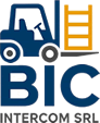 logo bicintercom