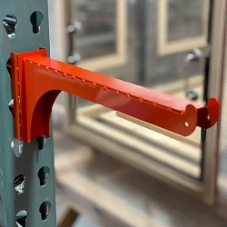 Accesorii pentru rafturi