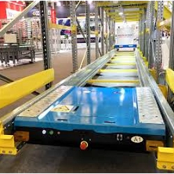 Sisteme semiautomate